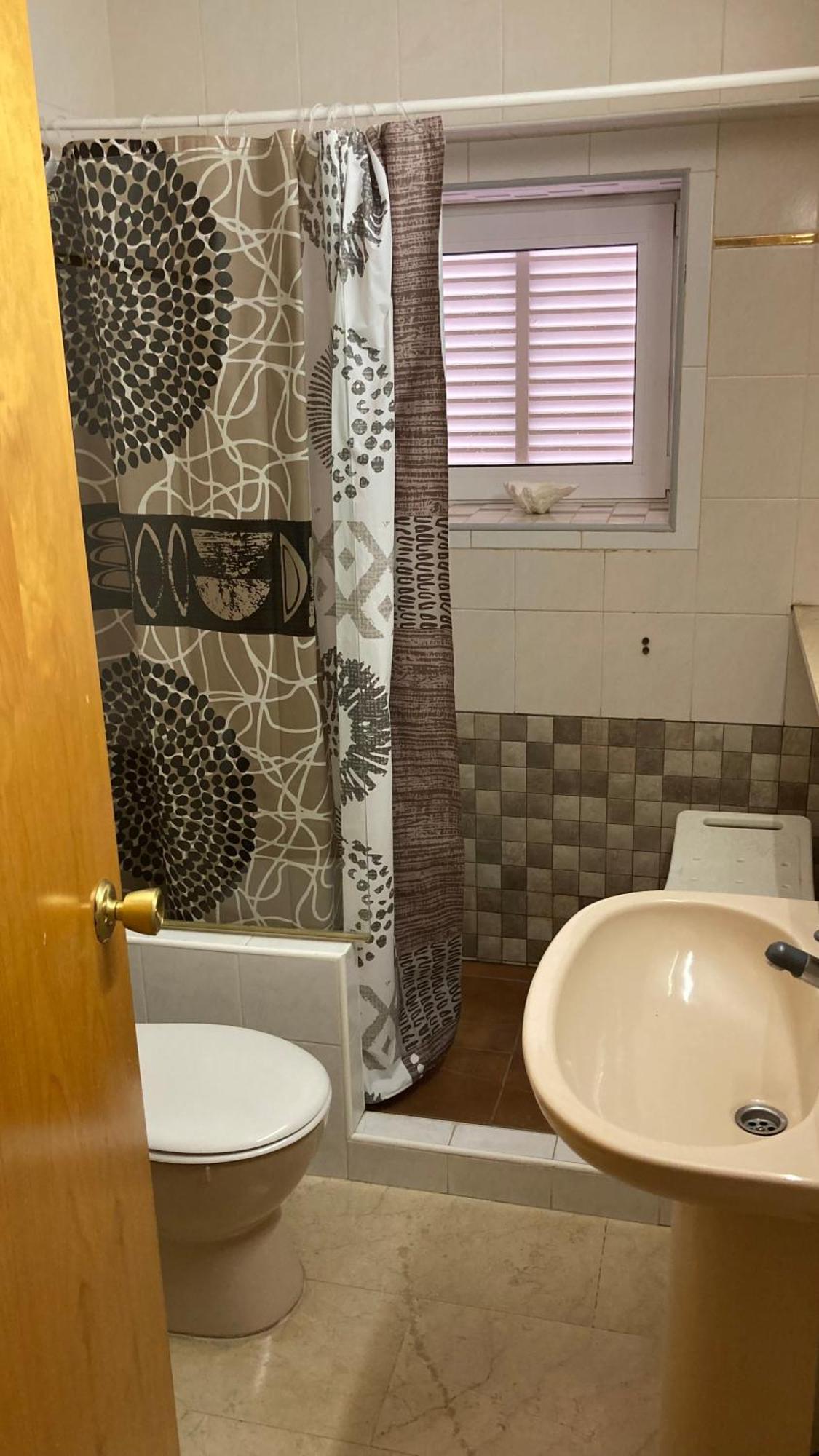 Apartamento Л'Аскала Екстер'єр фото