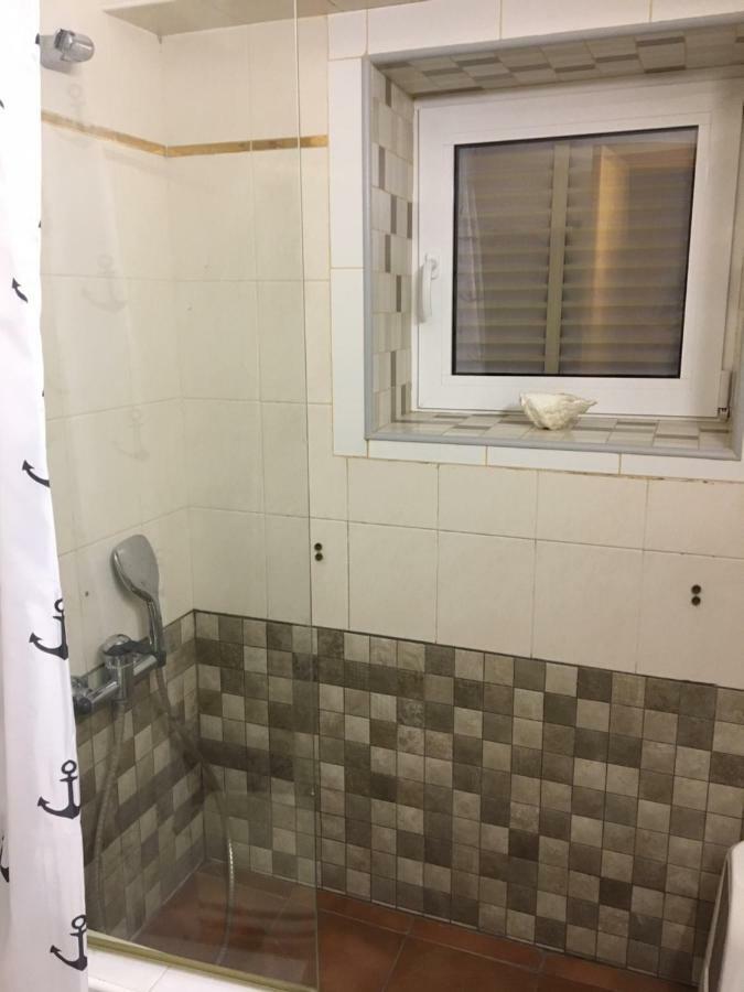 Apartamento Л'Аскала Екстер'єр фото