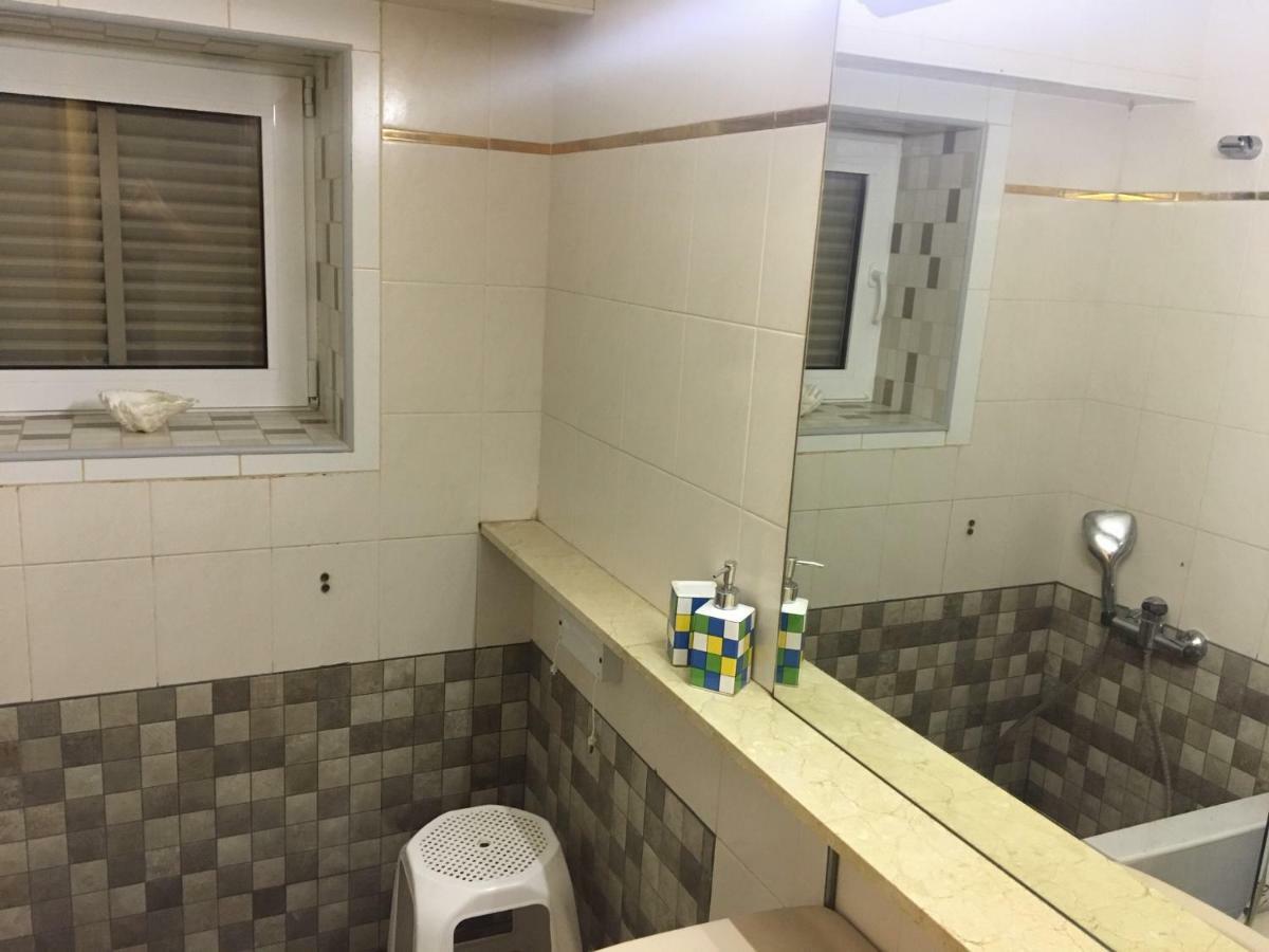 Apartamento Л'Аскала Екстер'єр фото